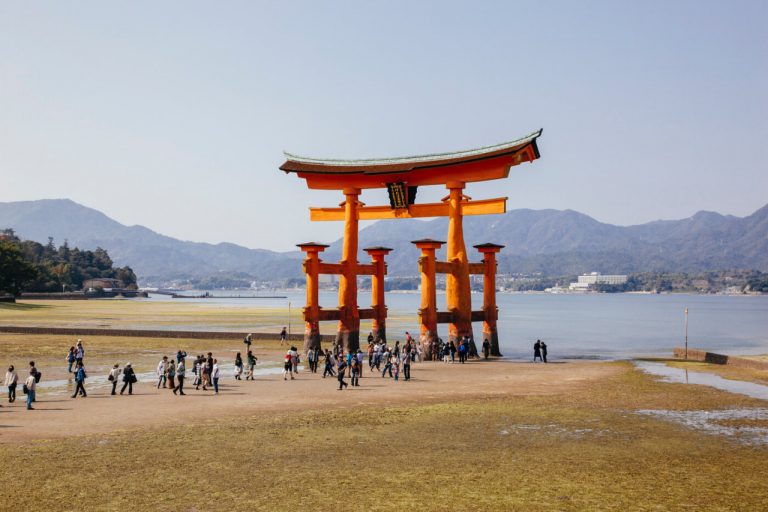 Why Japanese Isn’t as Hard as You Think: Breaking the Myth
