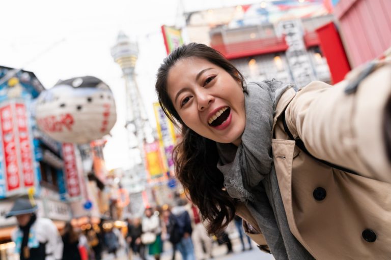 The Hidden Power of Hiragana, Katakana, and Kanji: What Every Learner Should Know