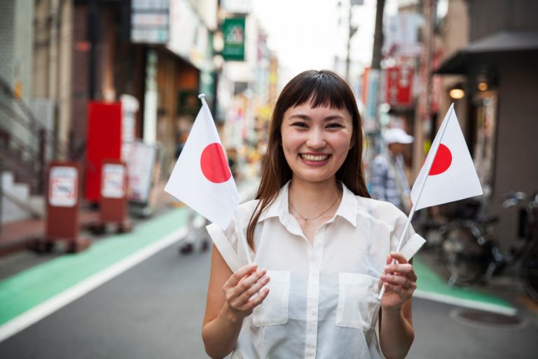 How to Learn Japanese Effectively from Home: A Beginner’s Guide